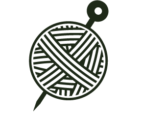Artisan Textiles logo