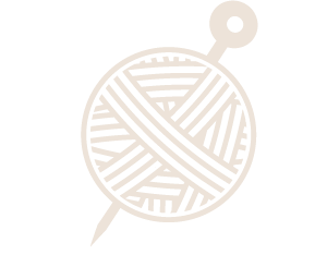 Artisan Textiles emblem